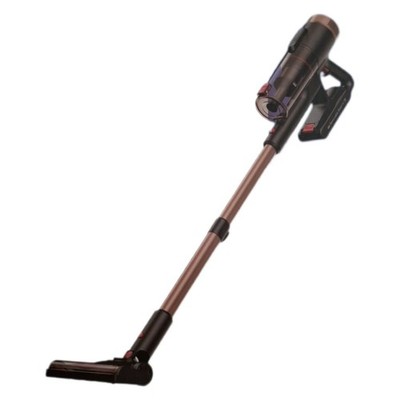 Proscenic P11 Ultra Akku Staubsauger Kabellos, Leichter Selbststehend 50Kpa 50Mi