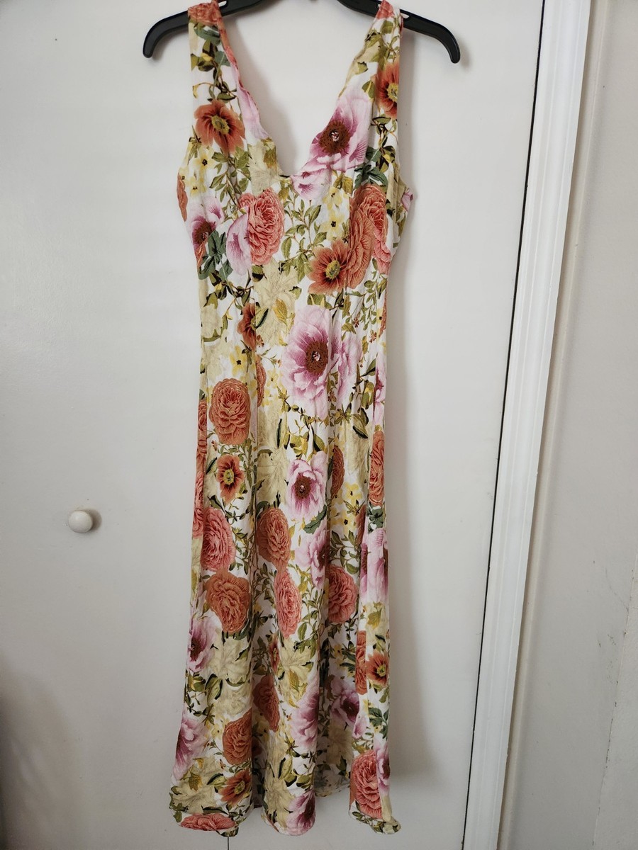 chinese dress ladies El Corazon Halterneck Dress Heart Print Selfie Leslie