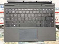 Detachable Travel Keyboard K19M K19M001 7MM01...