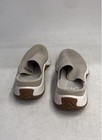 Ryka Echo Knit Mule Taupe Beige Women's Slip On Walking Shoes Size 9W — photo 5