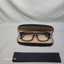 Tommy Hilfiger TH1592 Eyeglass Frames Only Ma...