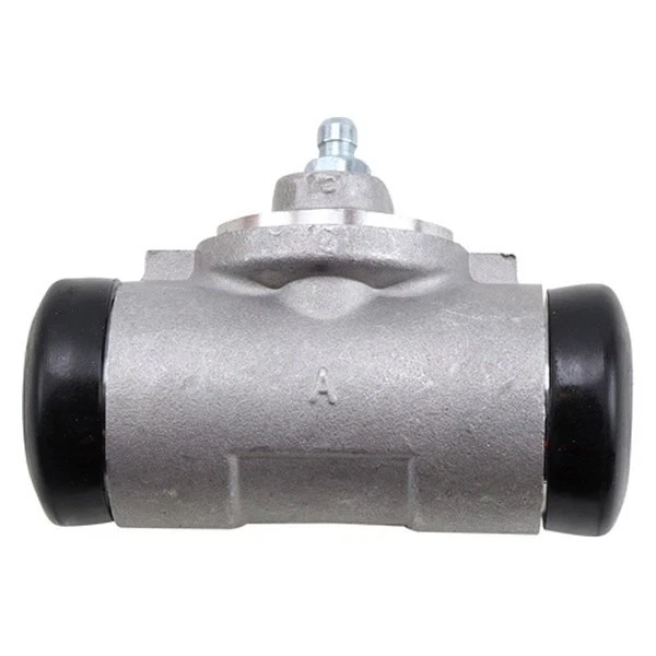 For Toyota Tacoma 2005-2020 Beck Arnley 072-9859 Rear Drum Brake Wheel Cylinder Foto 2 de 4