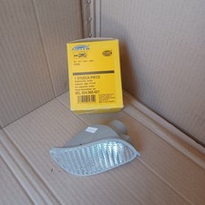 Clignotant Ford FOCUS