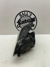 Headlamp Assembly BMW 545I Right 04 05 xenon