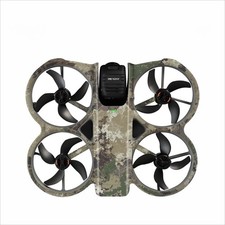 For DJI Avata 360 dust-proof protective accessory