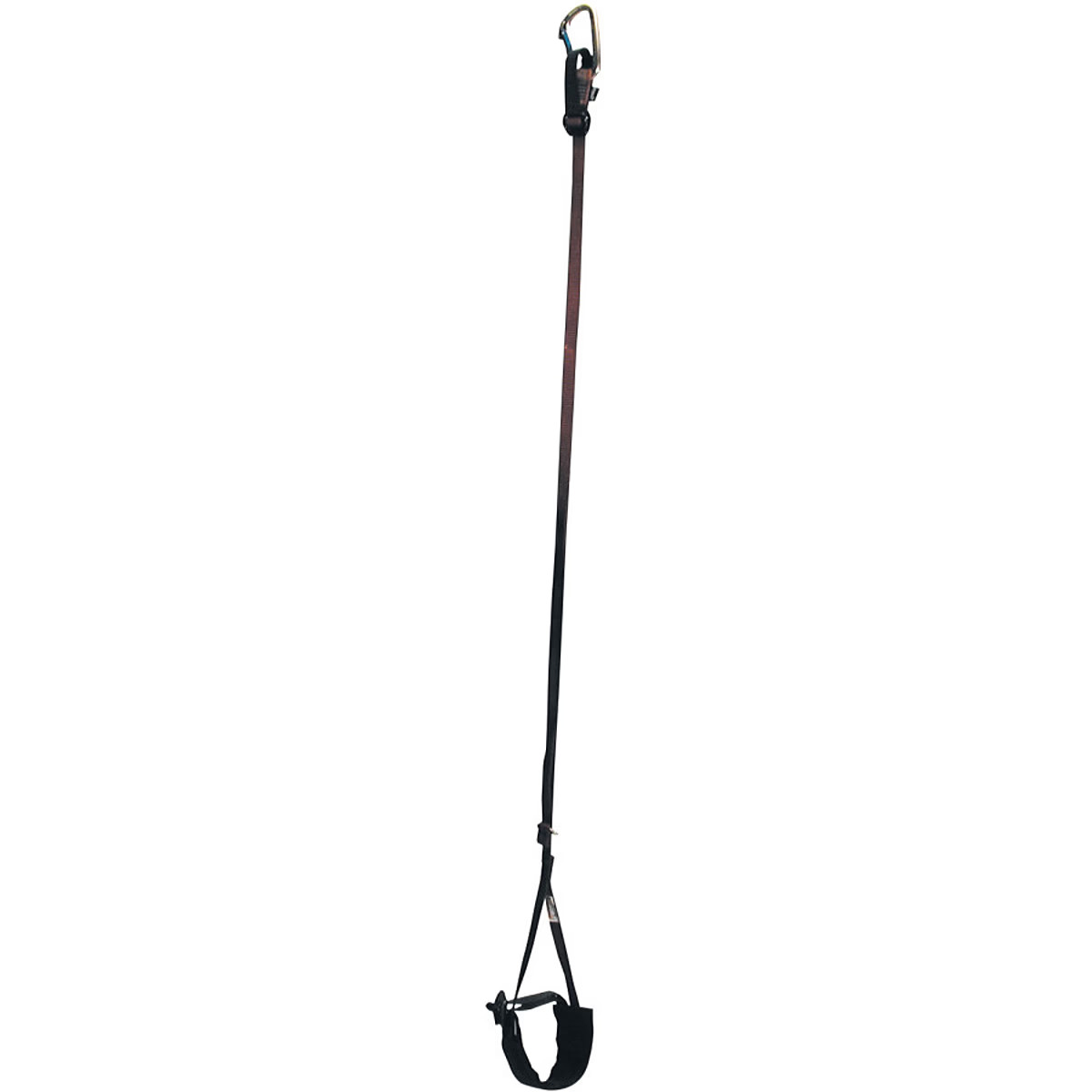 Metolius Easy Aider