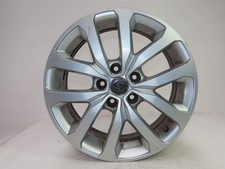 Jantes Renault Kadjar