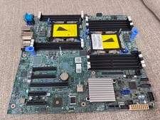 Dell PowerEdge T440 LGA3647 DDR4 Server Mothe...