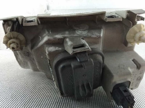 96249600 Faro Derecho para VOLKSWAGEN POLO III (6N1) Básico 1996 1333395 - Imagen 3 de 5