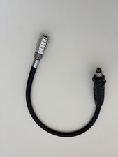 Scubapro Air 2 BCD Hose