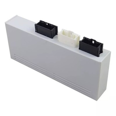 OEM Qualitätskontrollmodul passend für BMW Heckklappen inkl. Serie 5 und X3