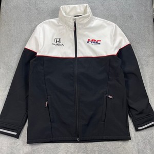 Honda Hrc Jacket | eBay