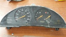 Compteur Nissan VANETTE