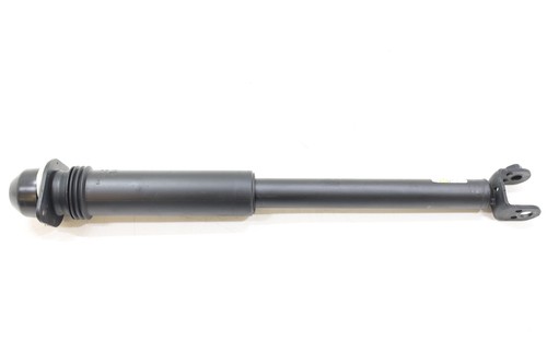 2019 - 2025 NISSAN ALTIMA REAR LEFT OR RIGHT SHOCK STRUT ABSORBER OEM 552406CA0A
