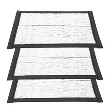 Durable Reptile Heat Pad Insulation Mat for Snake Lizard Pet Warmth