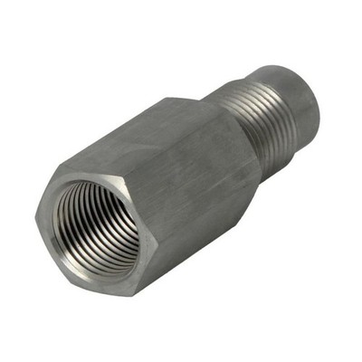 ORIGINAL  Akusan K00W130AKN Steckverbinder