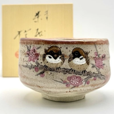 抹茶碗| eBay