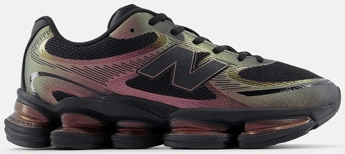 WTAPS × New Balance ABZORB 2010 Olive Drab U2010WT Men's Size