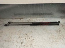 Verin de hayon / de capot Citroen ZX