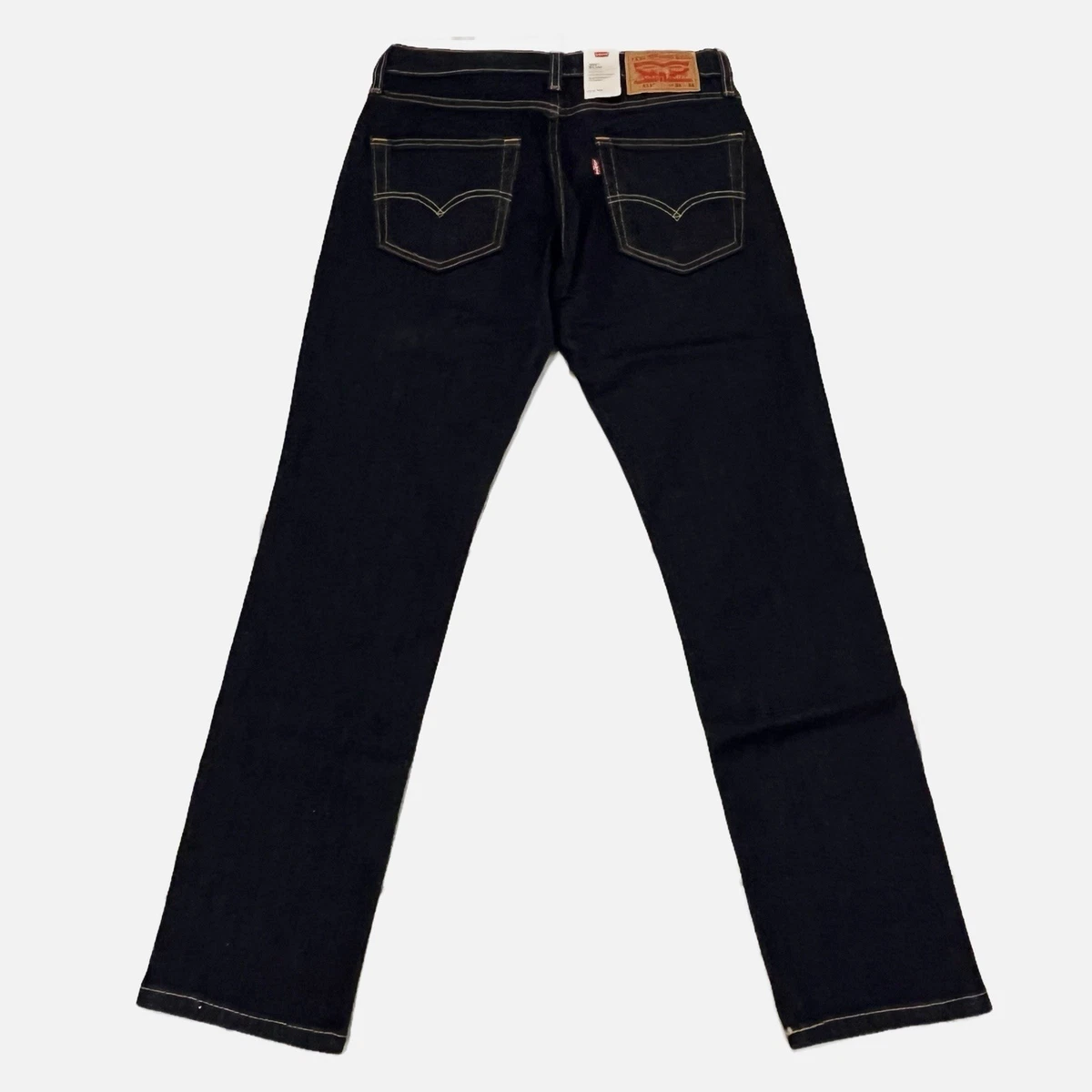 Levi's 511 31 Size Jeans for Men for sale | eBay