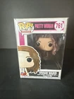 Funko POP! Movies Pretty Woman Vivian Ward #761 Vinyl Figure