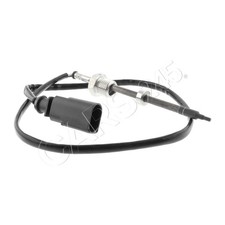 VEMO Neu Abgastemperatur Sensor Für AUDI A6 Allroad Avant 4F C6 27257