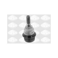 Rotule de suspension Renault MASTER