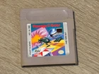Revenge of the Gator Nintendo Game Boy Cleaned & Tested Authentic