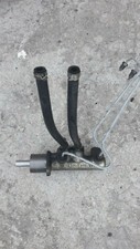 Maître-cylindre de frein Alfa Romeo ALFA 156