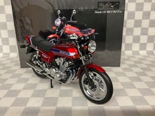 1 12 MINICHAMPS - 1975 Honda Gl1000 Goldwing for sale online | eBay UK