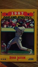 300+ Baseball Card Lot 1980s–1990s MLB Mix – Rookies, Stars, Topps/Fleer/Donruss