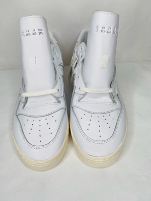 adidas original off white