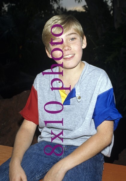 Bild 1 von 1