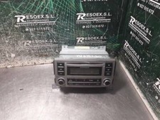 Autoradio Hyundai SANTA FE