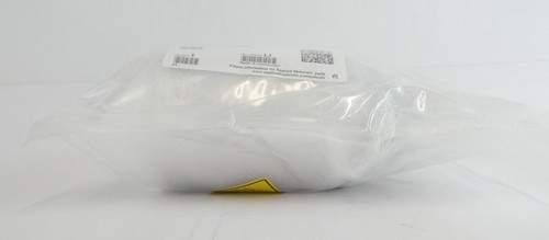 AMAT Applied Materials 0190-91811 Baratron Transducer CG200 New Surplus - Picture 3 of 7