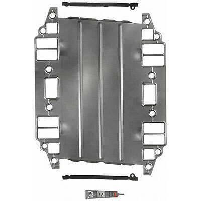 ANSAUGSPINNENDICHTUNG - FEL-PRO GASKETS MS96005 by KTS