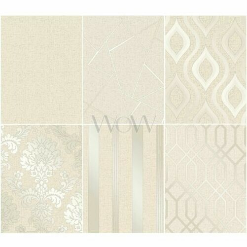 Tapete Sand Gold Clara Damast Opus Italienisches Vinyl Holden Decor 33891 Gunstig Kaufen Ebay