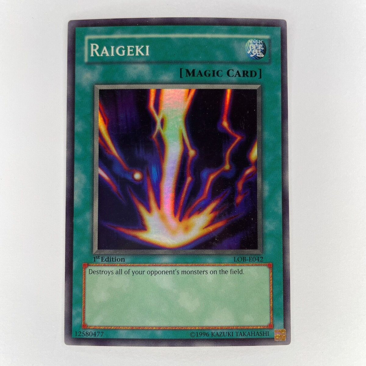 where to buy foreign yugioh cards Terapagos ex - 180/131 (PRE) Hyper Rare