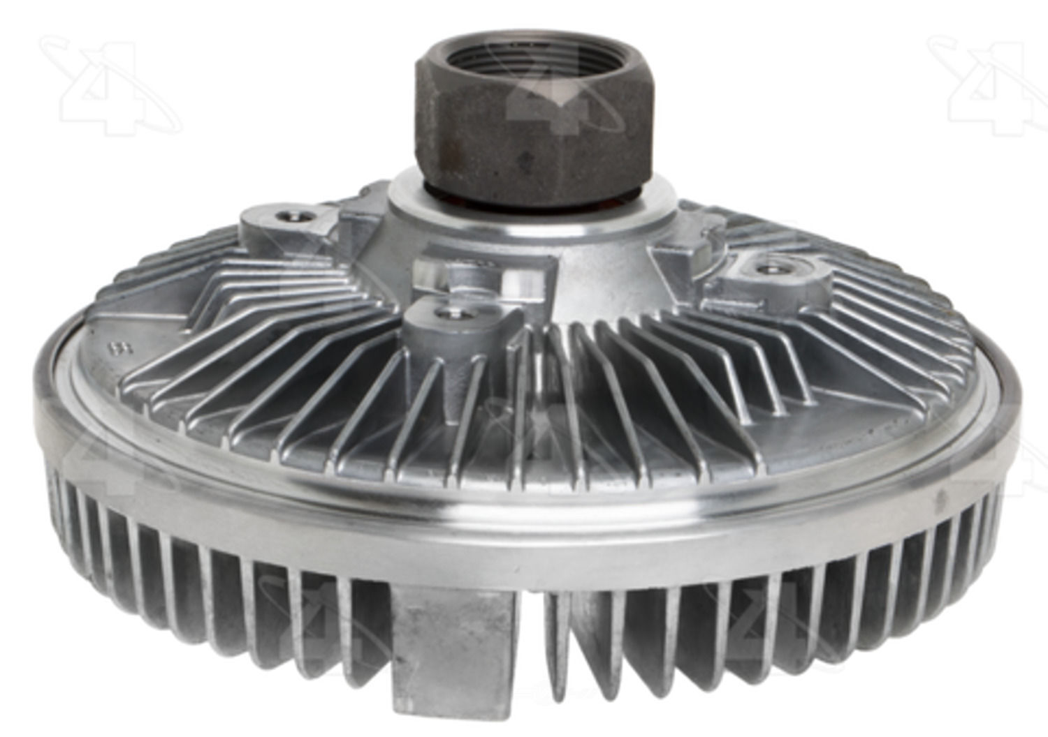 Engine Cooling Fan Clutch Hayden 2793 for sale online | eBay