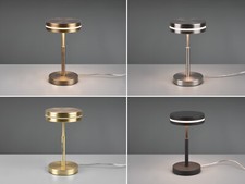 Ausgefallene Designer LED Tischlampen, Schlafzimmerlampen & Wohnzimmerlampen