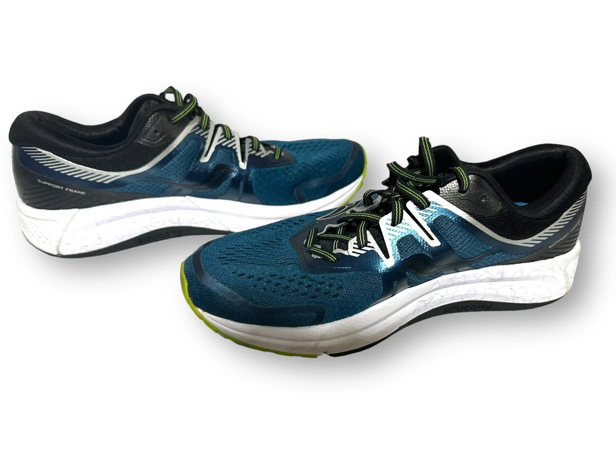 Saucony omni iso 2 malaysia cheap