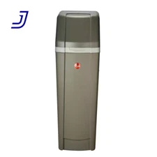 42,000 Grain Preferred plus Water Softener for Hard Water and Iron Reduction USA