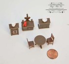 Photo 2/3