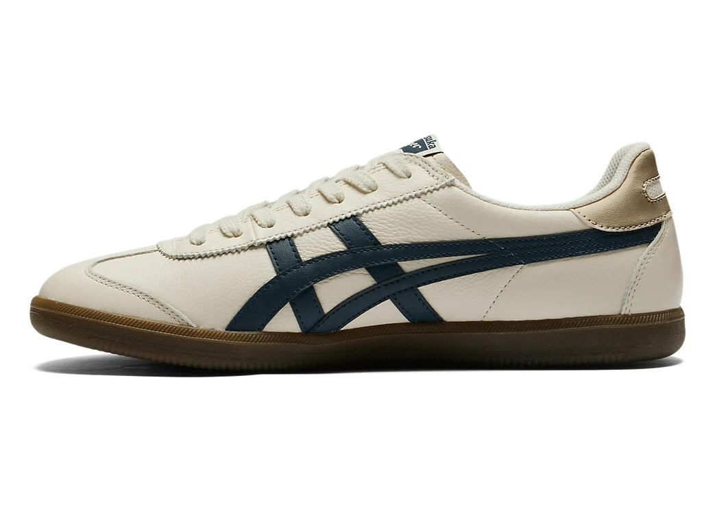 Yuuki Saitake　 Buy Tokuten 'Black White Gum' - 1183C429 001 | GOAT