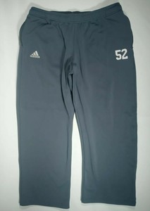 men's adidas climawarm athletic pants