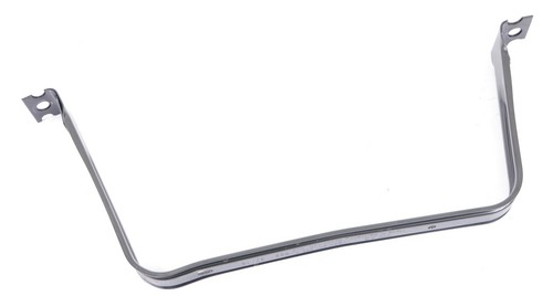 * Seat Arona KJ7 KJ 2019 1.0 TSI 1001km Tank Spannband 2Q0201655A