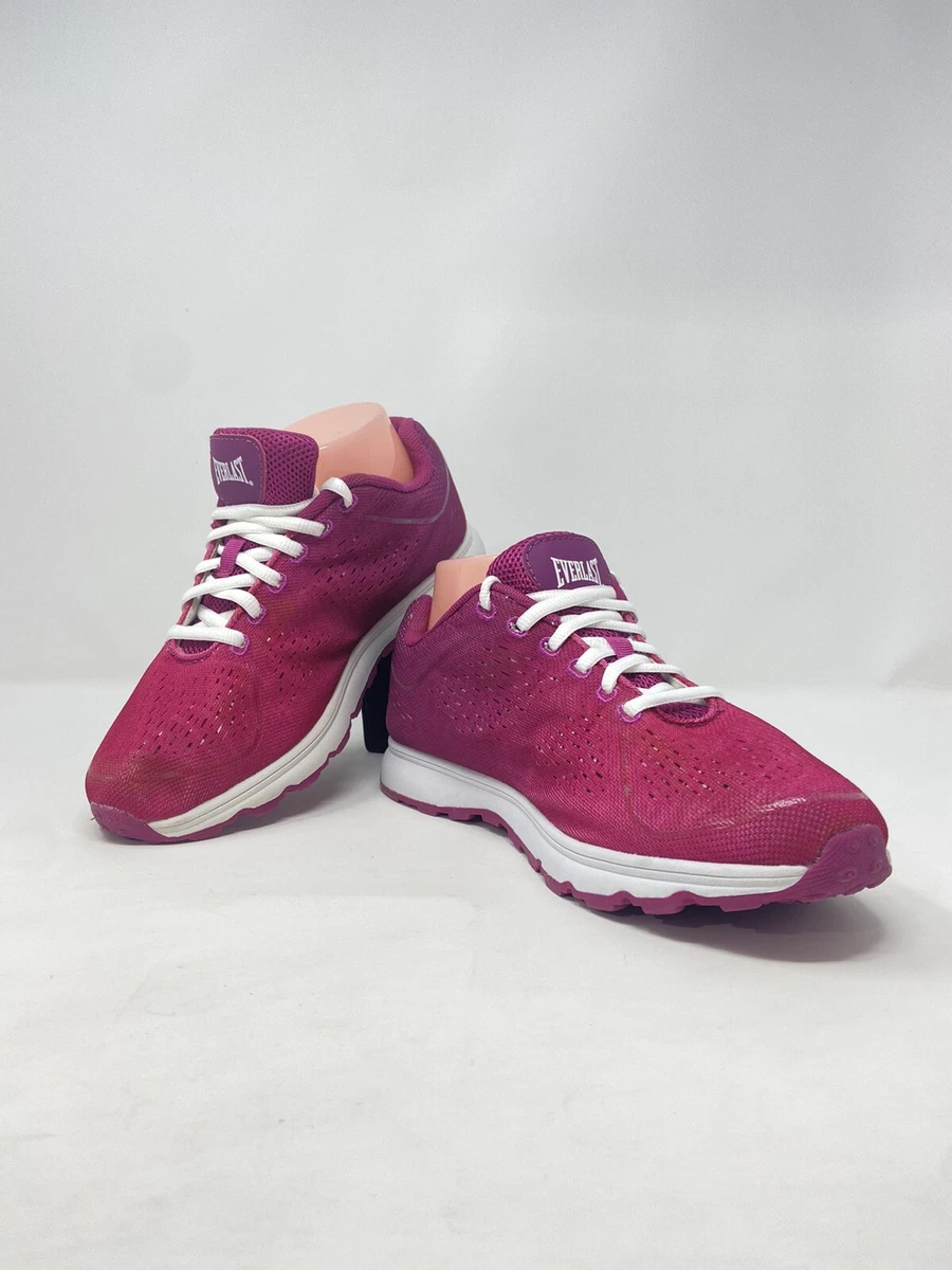 Everlast jump 2 sales