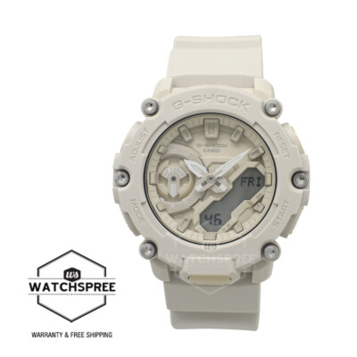 稀少/廃盤品✨ カシオ　G-SHOCK　G-8100A スクエア　パールホワイト 箱付き/希少/美品】CASIO G-SHOCK G-8100 ホワイト 白 箱付き/希少/美