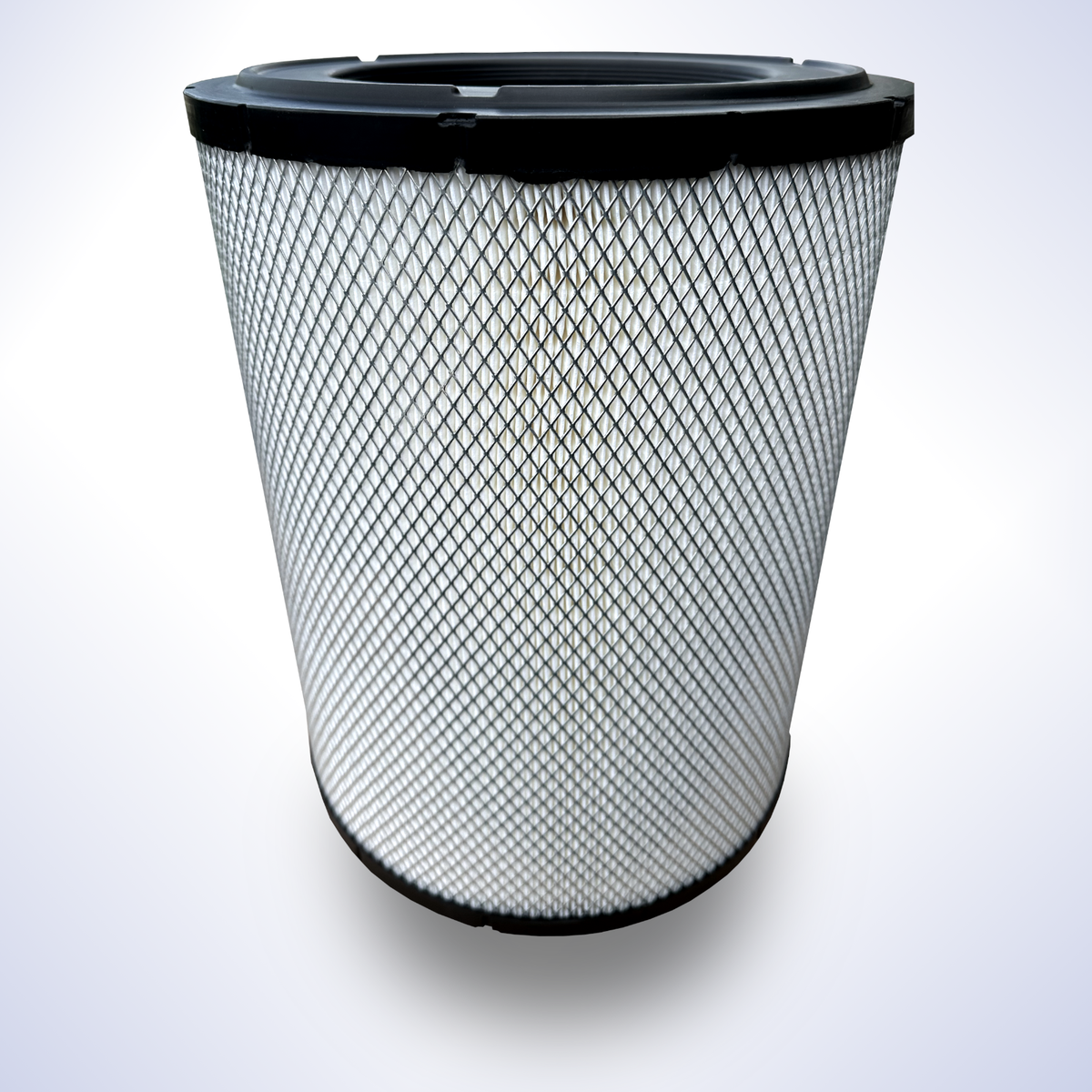 no.56サ－フボ－ドラック 楽天市場】サーフボード ラック ミッドレングス ボードスタンド