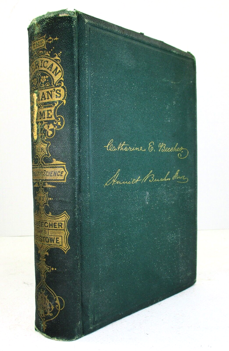 1st ED 